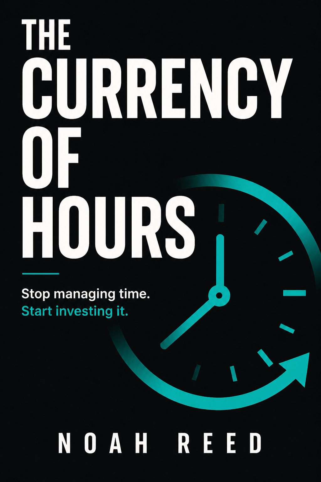 Currency of Hours