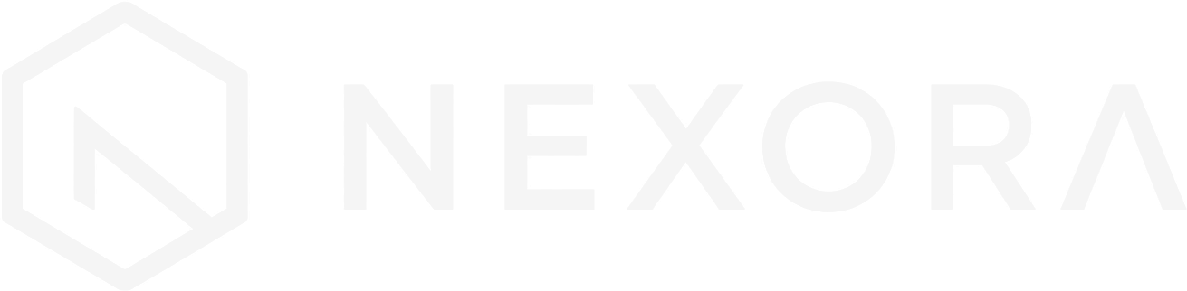Nexora Tech