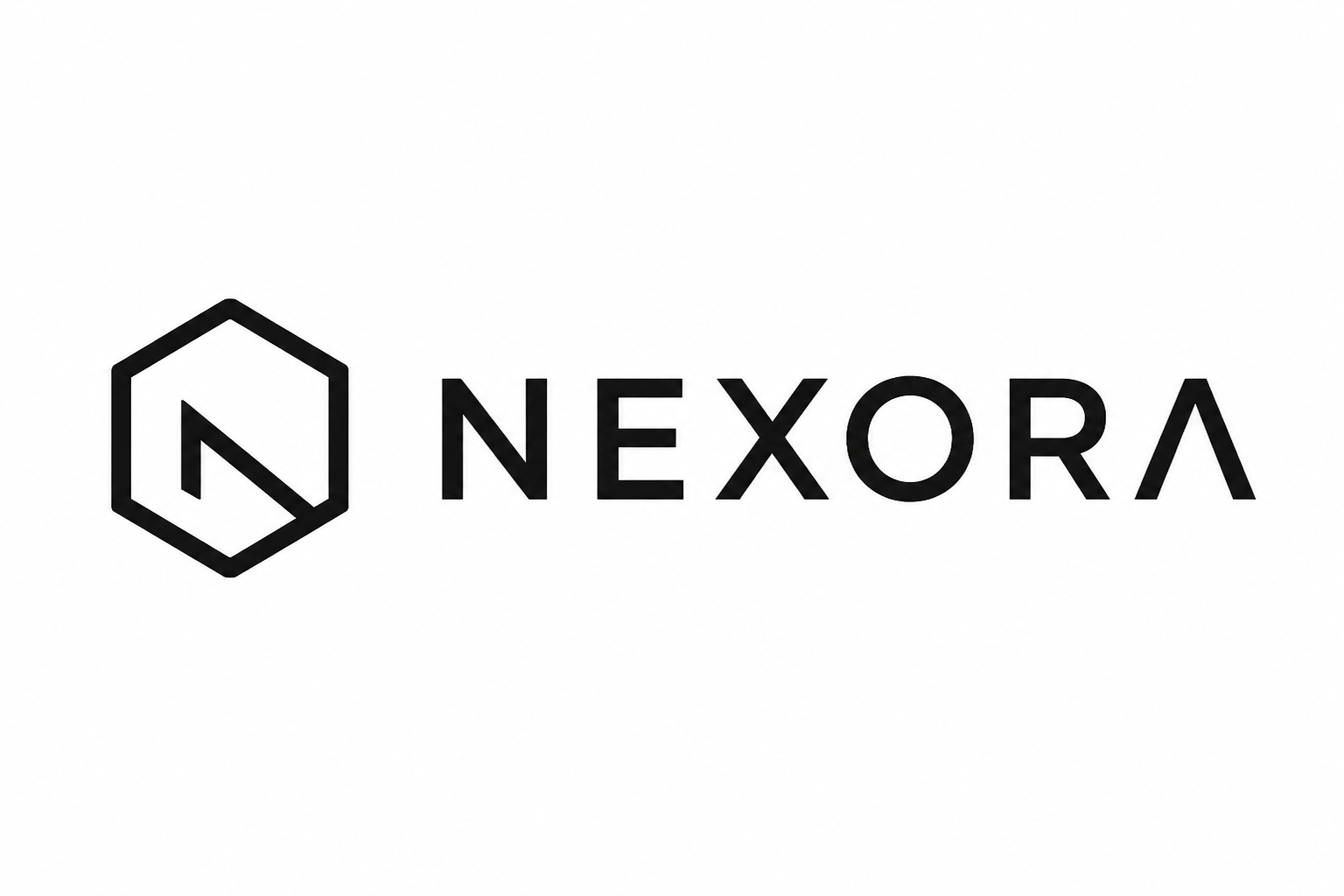 Nexora Tech