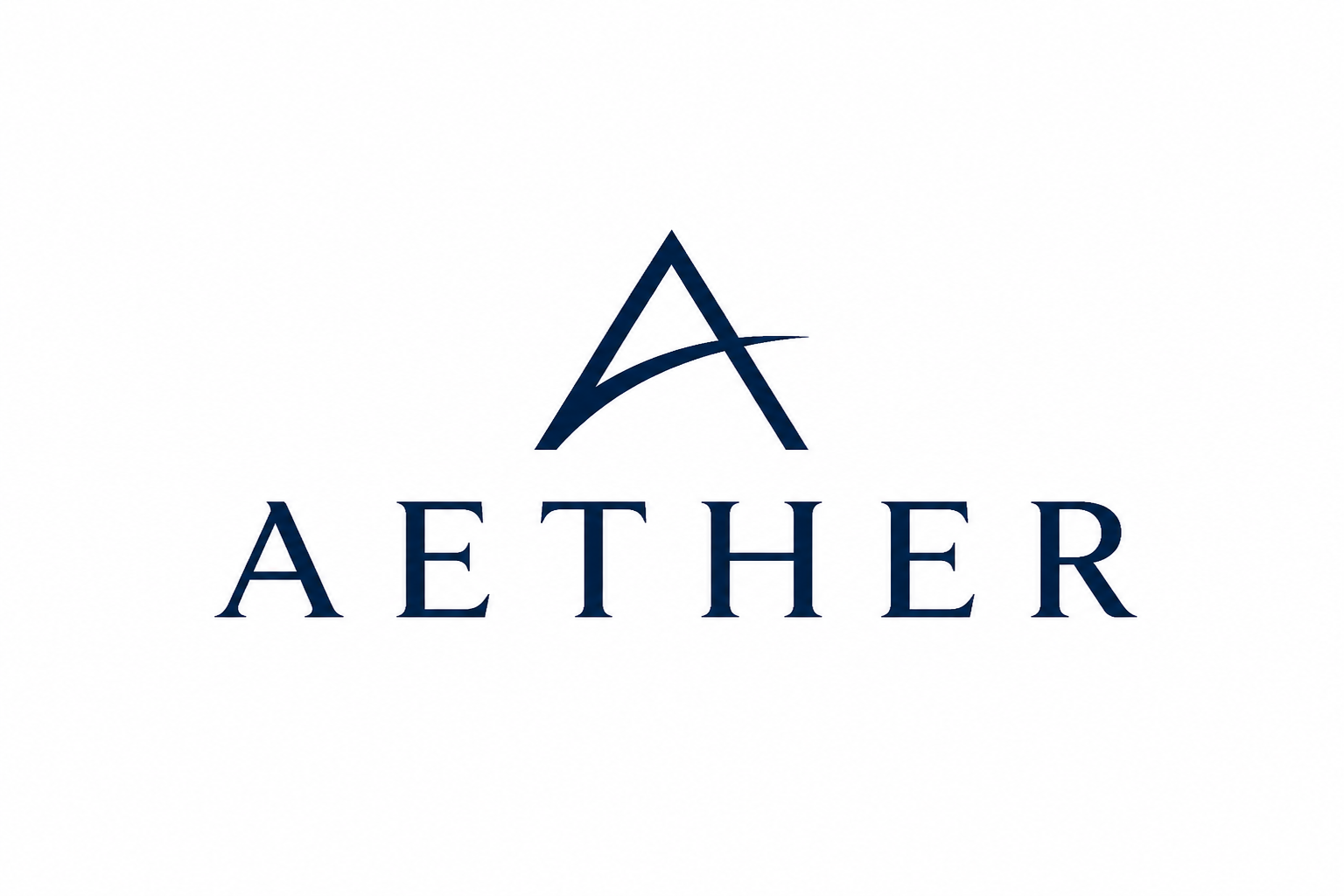 Aether Finance
