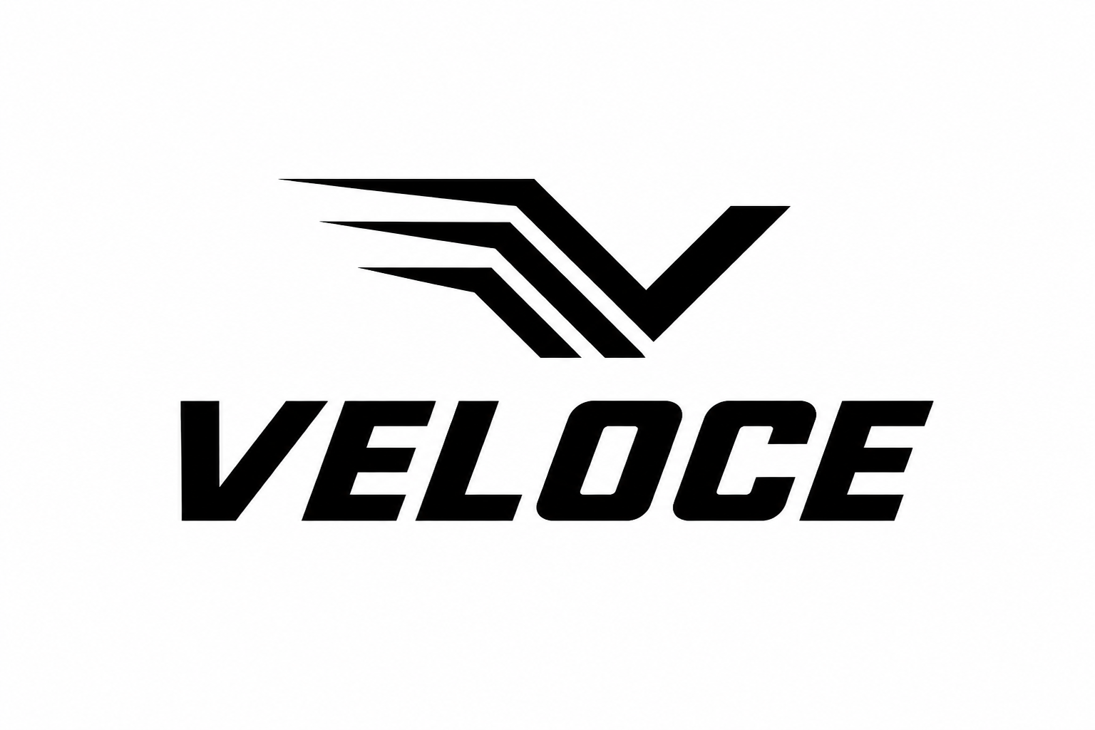 Veloce Sports