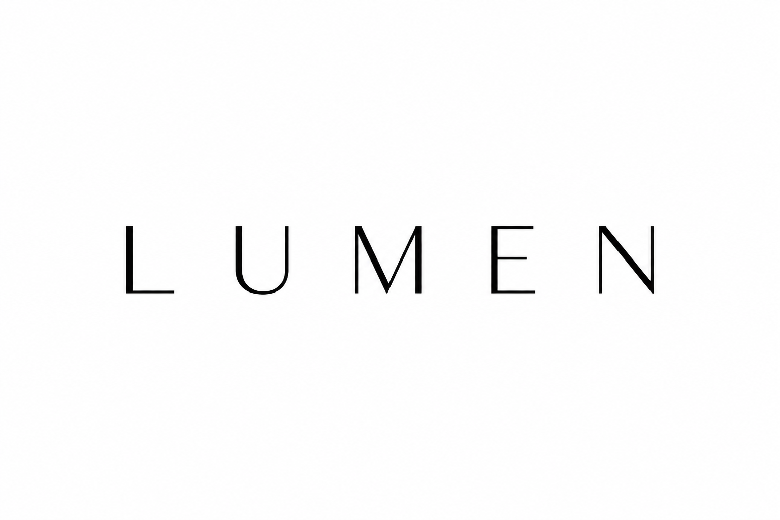 Lumen Fashion