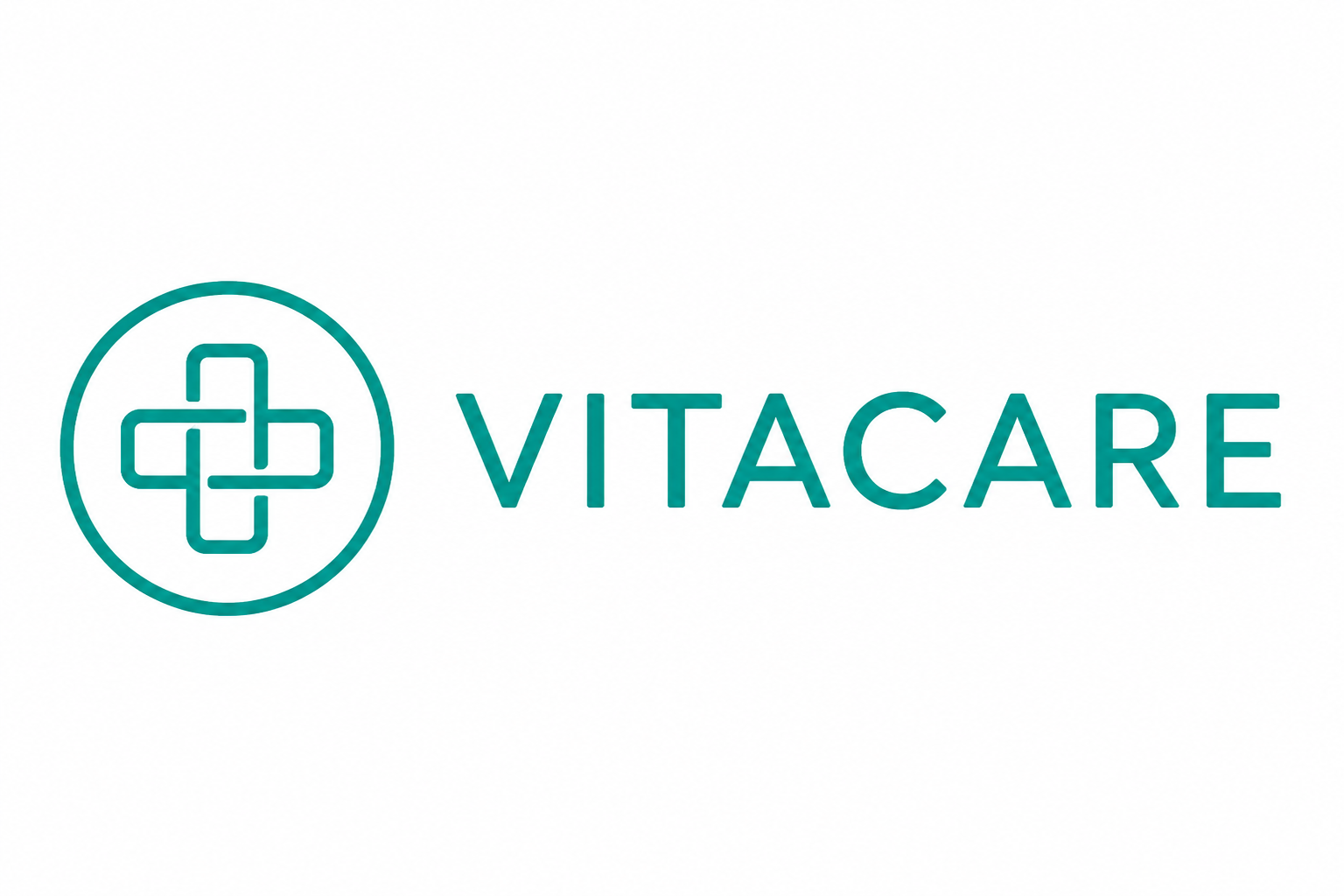 Vitacare Health