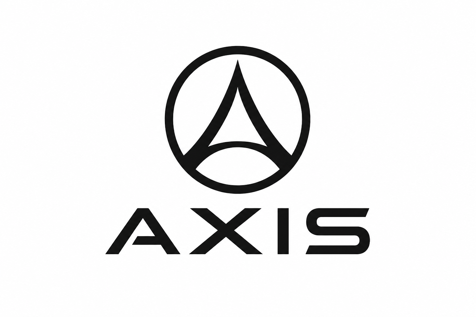 Axis Auto