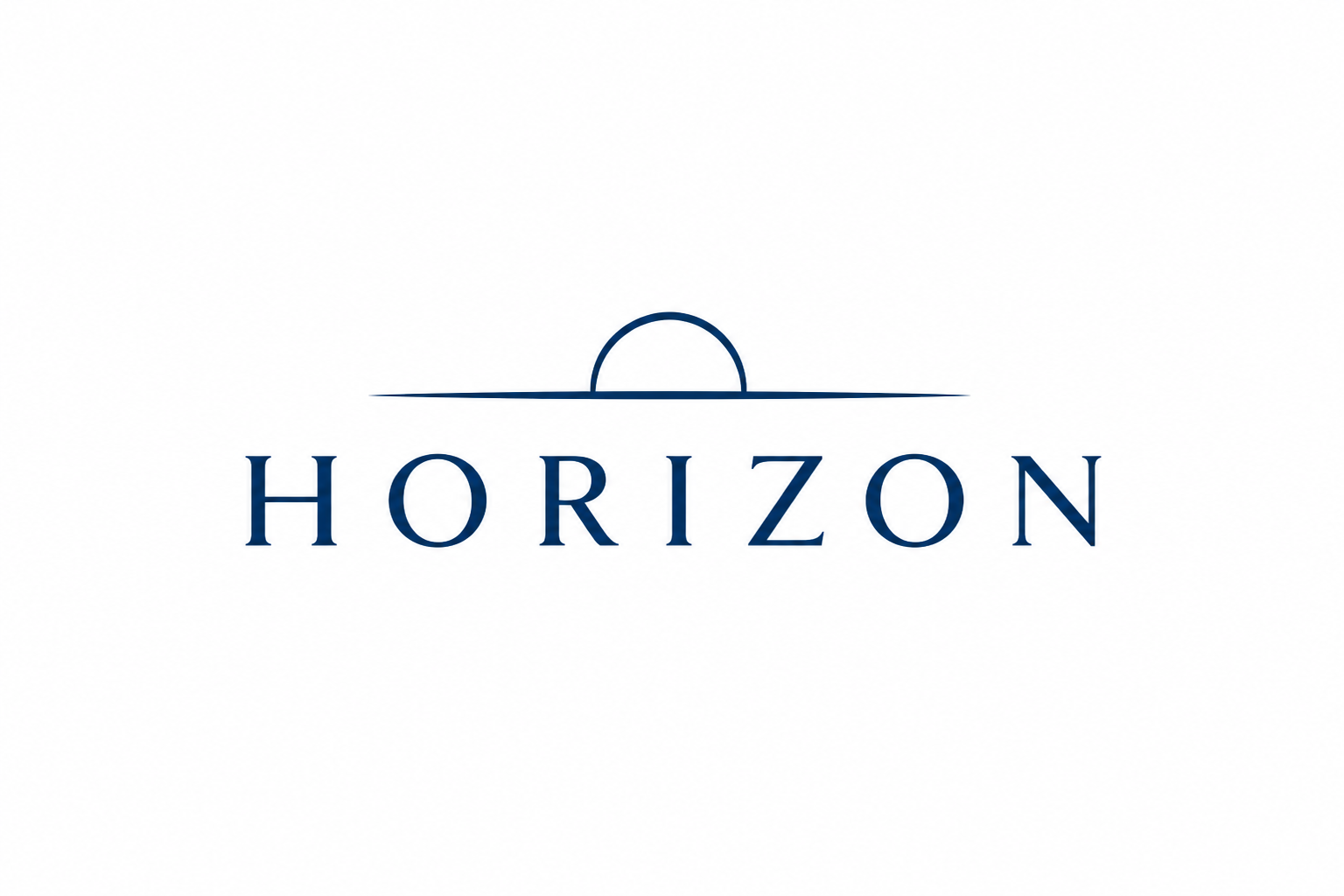 Horizon Hospitality