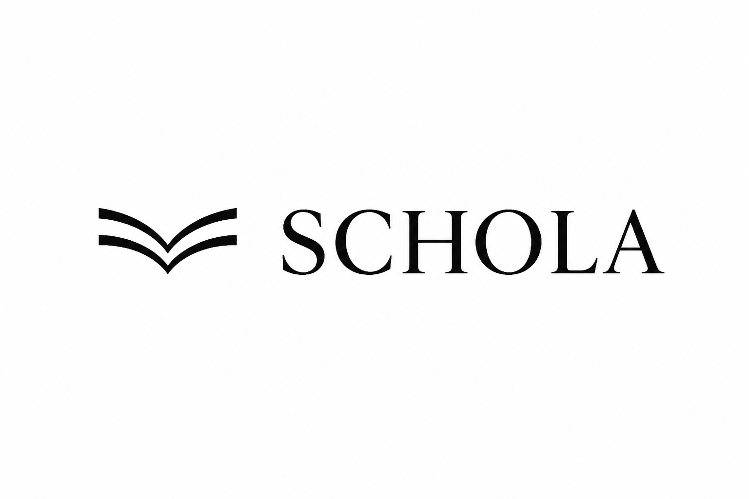 Schola Education