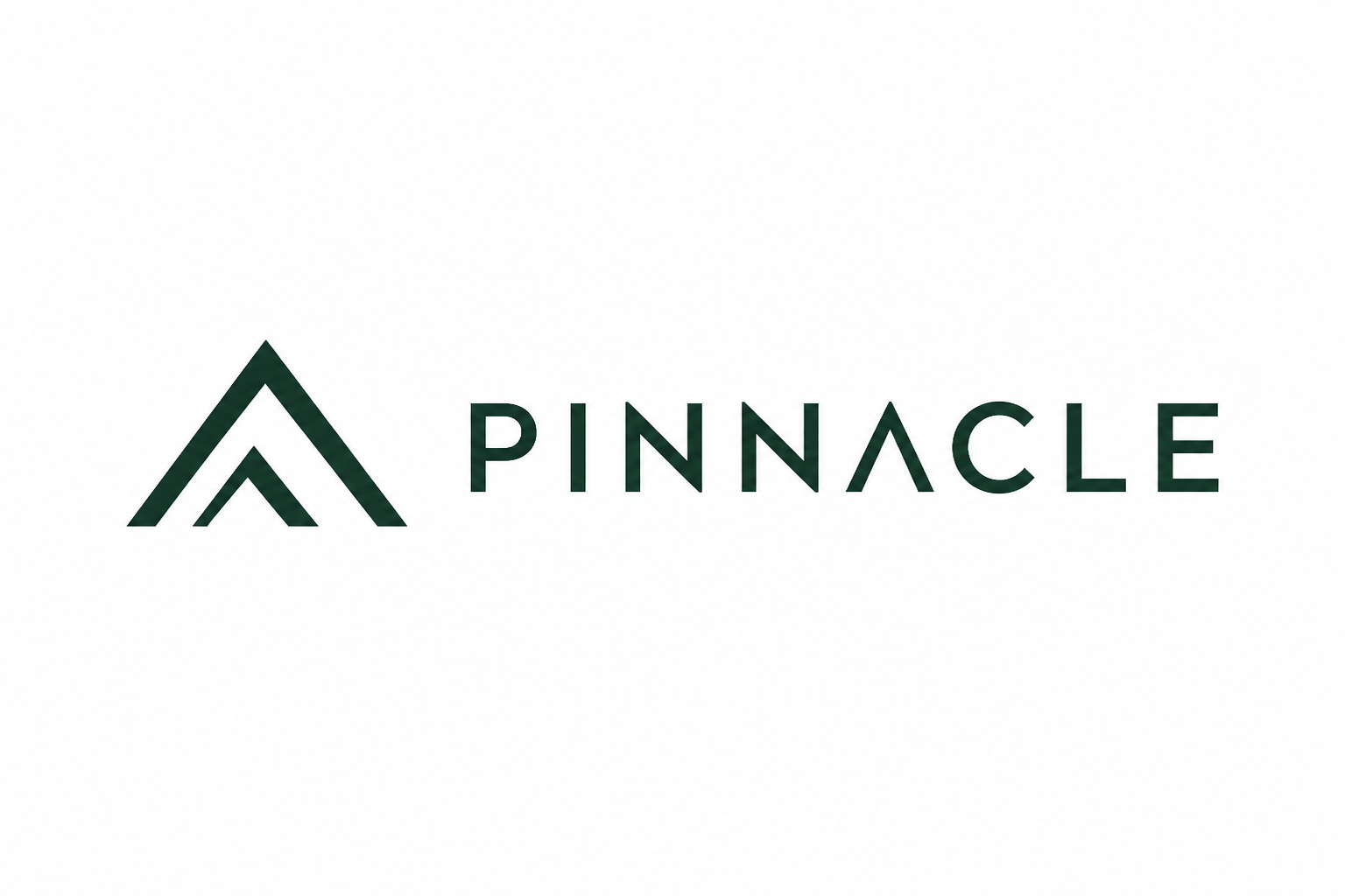 Pinnacle Realty