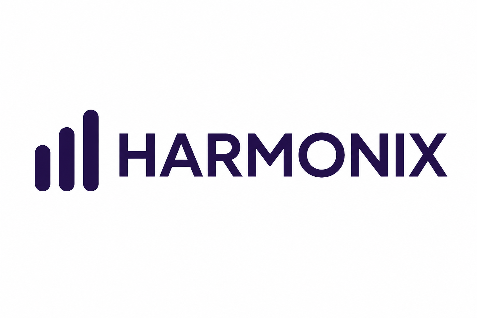 Harmonix Music